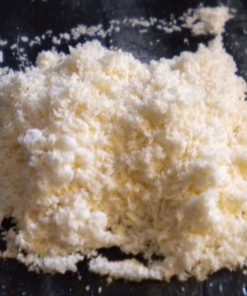 MESCALINE POWDER